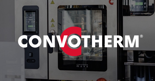 Convotherm