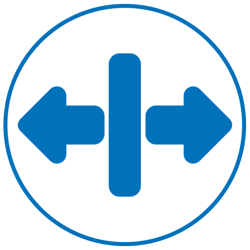 La plancha Garland XPress Grill está disponible hasta en 3 módulos