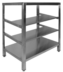 Model 4450 Support Stand